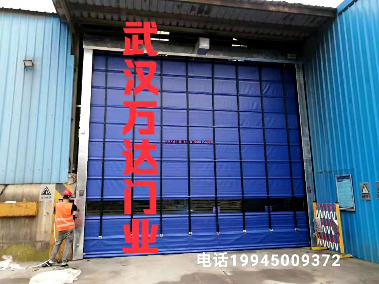 通辽管道清洗自来水管道清洗管道清洗